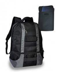 Laptop Back Pack Gifts